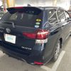 toyota corolla-fielder 2018 AF-NRE161-0055046 image 6