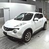 nissan juke 2013 -NISSAN--Juke YF15-303633---NISSAN--Juke YF15-303633- image 5