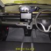 suzuki wagon-r 2025 CFJ1758866 image 6
