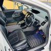 toyota prius-α 2014 CFJ1866892 image 6