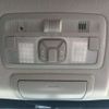 toyota estima 2012 -TOYOTA 【成田 3】--Estima DBA-ACR50W--ACR50-0153841---TOYOTA 【成田 3】--Estima DBA-ACR50W--ACR50-0153841- image 47