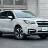 subaru forester 2017 -SUBARU--Forester DBA-SJ5--SJ5-099501---SUBARU--Forester DBA-SJ5--SJ5-099501- image 18