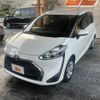 toyota sienta 2020 -TOYOTA--Sienta 5BA-NSP170G--NSP170-7265051---TOYOTA--Sienta 5BA-NSP170G--NSP170-7265051- image 10