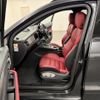 porsche macan 2020 quick_quick_3BA-J1L29_WP1ZZZ95ZLLB61773 image 18