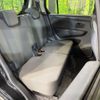 suzuki wagon-r 2014 CFJ1242503 image 9