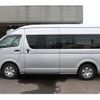 toyota hiace-van 2008 GOO_JP_700090122730240718003 image 64