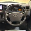 toyota liteace-van 2017 quick_quick_S402M_S402M-0064628 image 3