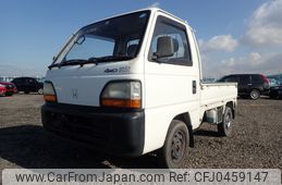 honda acty-truck 1994 A568