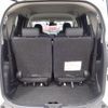 toyota sienta 2019 CFJ1535567 image 11