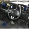 honda n-box 2014 CFJ1618799 image 3