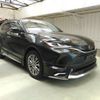 toyota harrier 2022 ENHANCEAUTO_1_ea283219 image 1