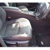 toyota c-hr 2017 -TOYOTA--C-HR DAA-ZYX10--ZYX10-2005387---TOYOTA--C-HR DAA-ZYX10--ZYX10-2005387- image 16