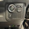 toyota wish 2015 -TOYOTA--Wish DBA-ZGE25W--ZGE25-6006441---TOYOTA--Wish DBA-ZGE25W--ZGE25-6006441- image 23