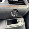 toyota sienta 2017 -TOYOTA--Sienta DBA-NSP170G--NSP170-7124453---TOYOTA--Sienta DBA-NSP170G--NSP170-7124453- image 23