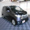 nissan dayz 2014 CFJ1690351 image 1
