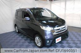 nissan dayz 2014 CFJ1690351
