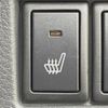 suzuki wagon-r 2013 CFJ1511322 image 3
