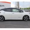 nissan leaf 2020 -NISSAN--Leaf ZAA-ZE1--ZE1-093793---NISSAN--Leaf ZAA-ZE1--ZE1-093793- image 13