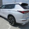 mitsubishi outlander-phev 2024 CFJ1541676 image 27