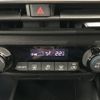 nissan note 2021 CFJ1694548 image 25