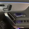 mercedes-benz cla-class 2020 -MERCEDES-BENZ--Benz CLA 118347M--2N082210---MERCEDES-BENZ--Benz CLA 118347M--2N082210- image 31