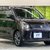 suzuki wagon-r 2013 -SUZUKI--Wagon R DBA-MH34S--MH34S-237664---SUZUKI--Wagon R DBA-MH34S--MH34S-237664- image 18