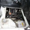 daihatsu hijet-truck 2009 -DAIHATSU--Hijet Truck EBD-S211P--S211P-0053043---DAIHATSU--Hijet Truck EBD-S211P--S211P-0053043- image 6