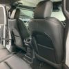 jeep wrangler 2024 CFJ1640223 image 11