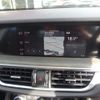 alfa-romeo stelvio 2022 CFJ1802501 image 14