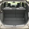 honda fit 2020 -HONDA--Fit 6AA-GR3--GR3-1016110---HONDA--Fit 6AA-GR3--GR3-1016110- image 11