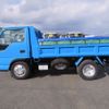 isuzu elf-truck 2006 quick_quick_PB-NKR81AD_NKR81-7052660 image 8