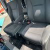 honda stepwagon 2012 -HONDA 【山形 532ﾕ 27】--Stepwgn DBA-RK5--RK5-1304862---HONDA 【山形 532ﾕ 27】--Stepwgn DBA-RK5--RK5-1304862- image 33