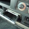 nissan atlas 2017 GOO_NET_EXCHANGE_0740004A30250402W001 image 38