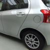 toyota vitz 2006 ENHANCEAUTO_1_ea299583 image 22