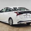 toyota prius 2019 quick_quick_DAA-ZVW51_ZVW51-6103594 image 17