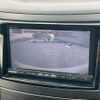 subaru legacy-b4 2014 quick_quick_BMM_BMM-008485 image 19