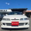 honda integra 1999 -HONDA--Integra DC2--DC2-1306673---HONDA--Integra DC2--DC2-1306673- image 6