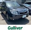 subaru forester 2015 -SUBARU--Forester DBA-SJ5--SJ5-056668---SUBARU--Forester DBA-SJ5--SJ5-056668- image 1