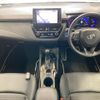 toyota corolla-touring-wagon 2020 -TOYOTA--Corolla Touring ZWE211W-6033735---TOYOTA--Corolla Touring ZWE211W-6033735- image 4