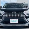 toyota rav4 2019 -TOYOTA--RAV4 6BA-MXAA54--MXAA54-4011176---TOYOTA--RAV4 6BA-MXAA54--MXAA54-4011176- image 15