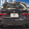 bmw 3-series 2019 -BMW--BMW 3 Series 3BA-5F20--WBA5R12090AE80564---BMW--BMW 3 Series 3BA-5F20--WBA5R12090AE80564- image 17