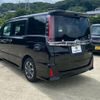 toyota noah 2019 CFJ1523648 image 5