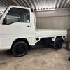 subaru sambar-truck 1995 269703 image 10