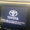 toyota alphard 2022 CFJ1731358 image 5
