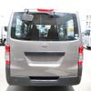 nissan nv350-caravan-van 2012 quick_quick_CBF-VR2E26_VR2E26-002226 image 20