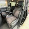 nissan elgrand 2013 -NISSAN--Elgrand DBA-TE52--TE52-055200---NISSAN--Elgrand DBA-TE52--TE52-055200- image 7