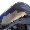 toyota hilux 2002 CFJ1520673 image 54