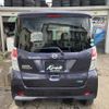 nissan dayz-roox 2014 -NISSAN 【帯広 580ﾀ3511】--DAYZ Roox B21A--0020006---NISSAN 【帯広 580ﾀ3511】--DAYZ Roox B21A--0020006- image 16