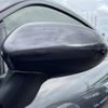 subaru brz 2022 CFJ9919775 image 16