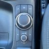 mazda demio 2017 -MAZDA--Demio DBA-DJ3FS--DJ3FS-312935---MAZDA--Demio DBA-DJ3FS--DJ3FS-312935- image 6